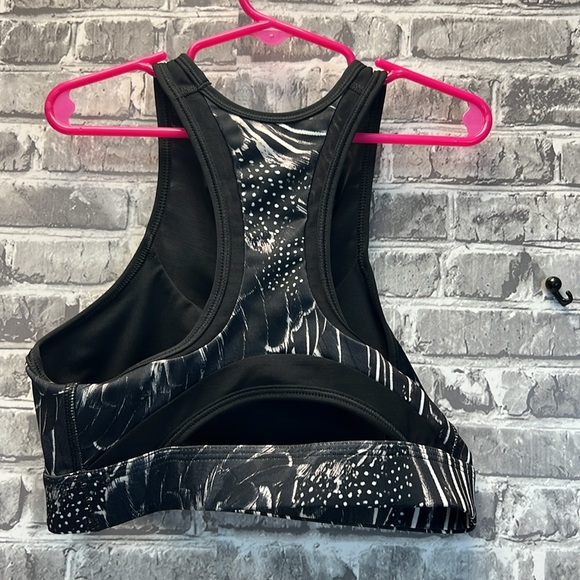 Nike Sports bra‎ - Picture 4 of 9